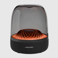 Harman Kardon Aura Studio 4 Bluetooth Speaker