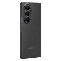 Carbon Shield Case for Samsung Galaxy Fold 7