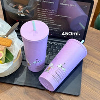 StarBX Peanuts Royal Relaxation Cup (450 ml)