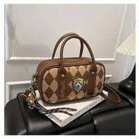 Harry Potter x Pinky Pinky Crossbody Bag