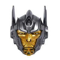 Trans4mers Optimus Prime B900 Speaker