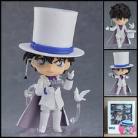 Nendoroid 1412 Kaito Kid Figurine