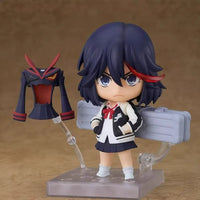 Nendoroid 1331 Ryuko Matoi Figure