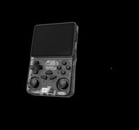 RetroMaster J36 Ultra Android Streaming Handheld Game