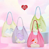 Care Bears Stellar Storage Tote Bag