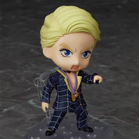GS Nendoroid 1401 Prosciutto Figurine