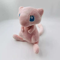 Pokemon Mew Mythical Genesis Plush (35 cm)