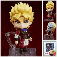 Nendoroid 1624 Dio Brando Figurine