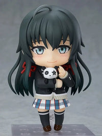 Nendoroid 1307 Yukino Yukinoshita Figurine