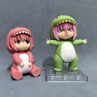 Nendoroid 2369 Hitori Gotoh Figure