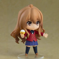 Nendoroid 2523 Taiga Aisaka Figurine
