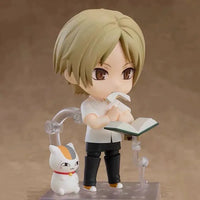 Nendoroid 1245 Takashi Natsume Figure