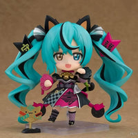 Nendoroid 2759 Hatsune Miku Fortune Figure