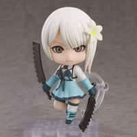 Nendoroid 1705 Kainé Figurine