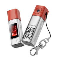 Moon Bloom G10 Lipstick Camera