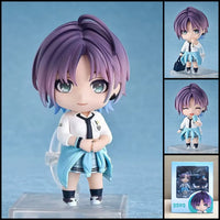 Nendoroid 2592 Toru Asakura Figure