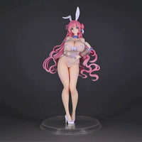 Dorothy Bunny Girl Ver. Figure (27 cm)