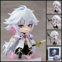 Nendoroid 970-DX Caster Merlin Figurine