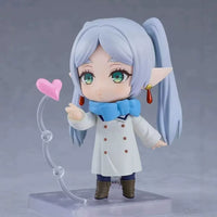 Nendoroid 2712 Frieren Figurine