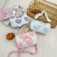 Sanliou Sweet Squad Mini Bag