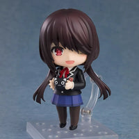 Nendoroid 2455 Date a Live Tokisaki Kurumi Figure