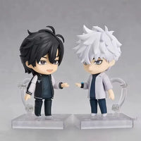 Nendoroid Link Click Elite Figures
