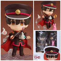 Nendoroid 1341 Hanako-Kun Figure