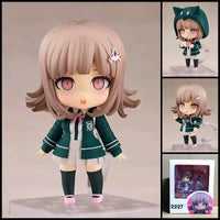 Nendoroid 2227 Nanami Chiaki Figurine