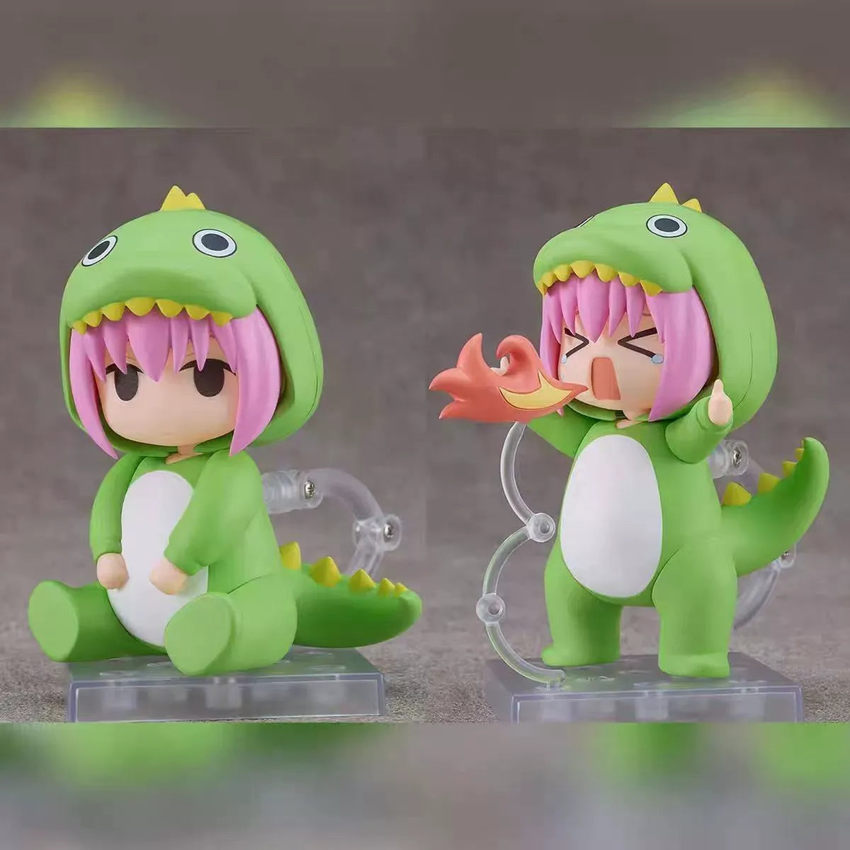 Nendoroid 2369 Hitori Gotoh Figure
