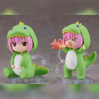 Nendoroid 2369 Hitori Gotoh Figure