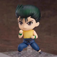 Nendoroid 1221 Yusuke Urameshi Yu Yu Hakusho Figure