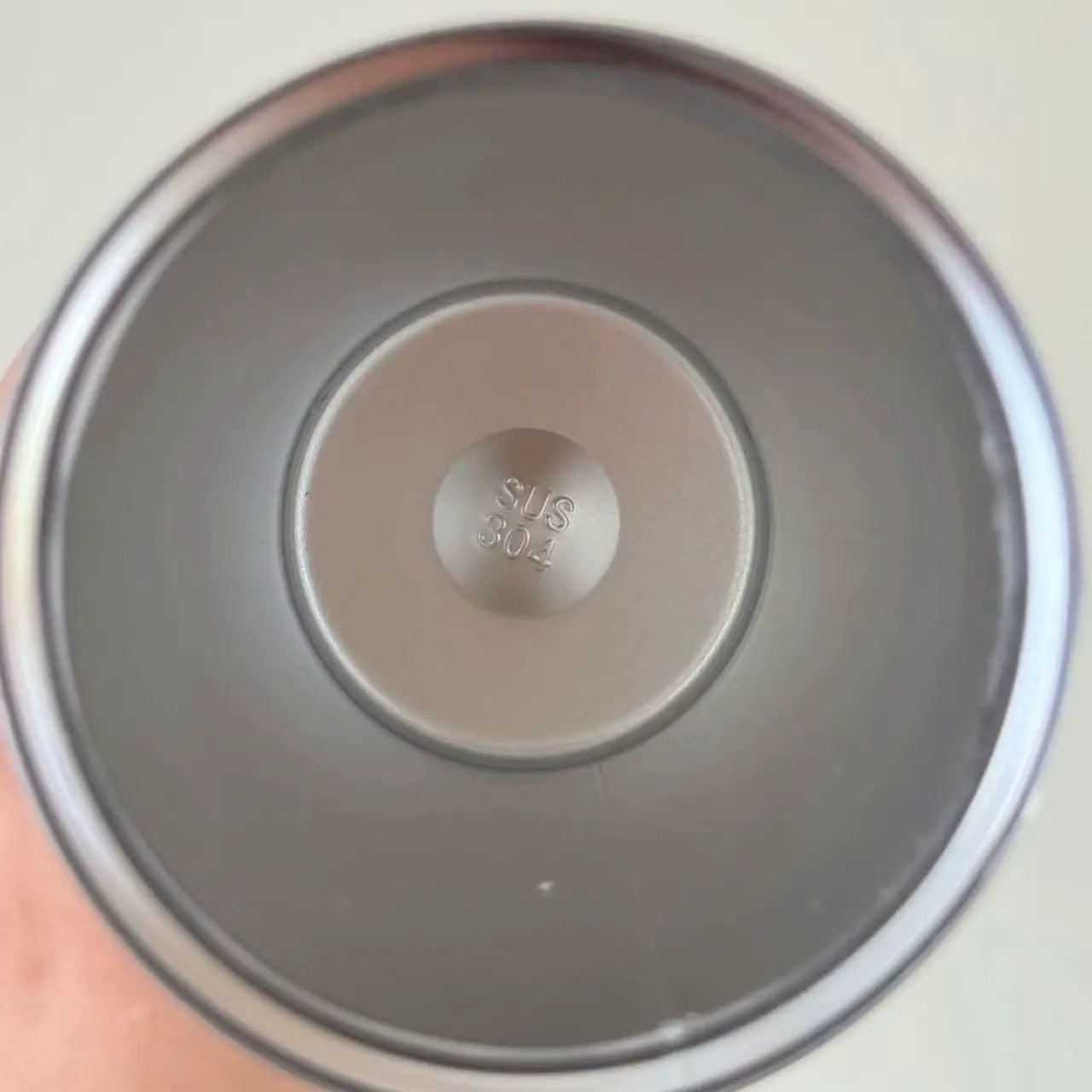 StarBX Spring Flower Coffee Mug (470 ml)