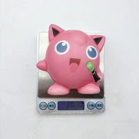 Pokemon Anti-Stress Squad Squishy