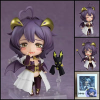 Nendoroid 2446 Evil Magia Figurine