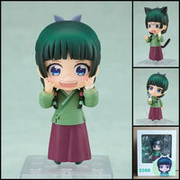 Nendoroid 2288 Maomao Figurine