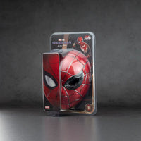 ZD Toys Spiderman Headgear Mask