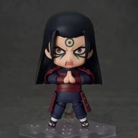 Nendoroid 2687 Naruto Shippuden Hashirama Senju Figurine