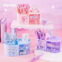 Sanliou Joytop Carousel Organizer