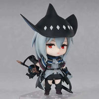 Nendoroid 1895 Skadi Arknights Figurine