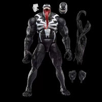 Legends Gamerverse Venom Action Figure (26 cm)