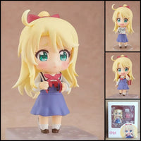 Nendoroid 1731 Noa Himesaka Wataten Figurine