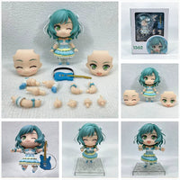Nendoroid 1362 Hikawa Hina Figurine