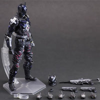 PA Arkham Knight Action Figure (28 cm)
