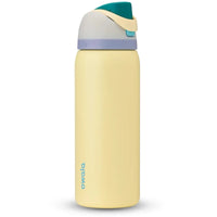 Owala FreeSip Insulated Water Bottle (24 oz/ 32 oz)