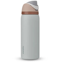Owala FreeSip Insulated Water Bottle (24 oz/ 32 oz)
