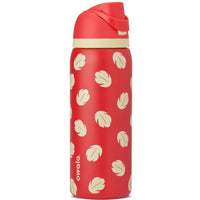 Owala FreeSip Insulated Water Bottle (24 oz/ 32 oz)