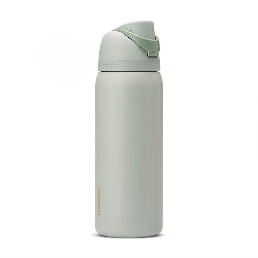 Owala FreeSip Insulated Water Bottle (24 oz/ 32 oz)