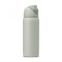 Owala FreeSip Insulated Water Bottle (24 oz/ 32 oz)