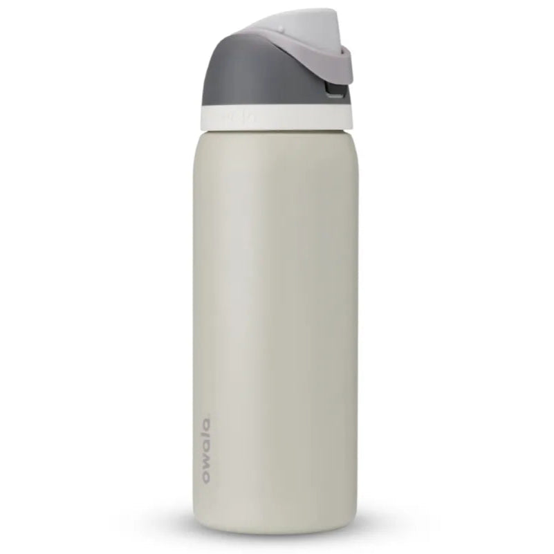 Owala FreeSip Insulated Water Bottle (24 oz/ 32 oz)