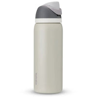 Owala FreeSip Insulated Water Bottle (24 oz/ 32 oz)